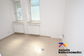 Lokal o pow.74,40 m.kw. - Os. SŁoneczne